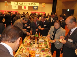 会場風景></p>
</body>
</html>