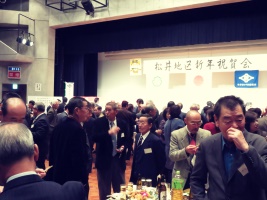 会場風景></p>
</body>
</html>