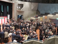 会場風景></p>
</body>
</html>