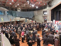 会場風景></p>
</body>
</html>